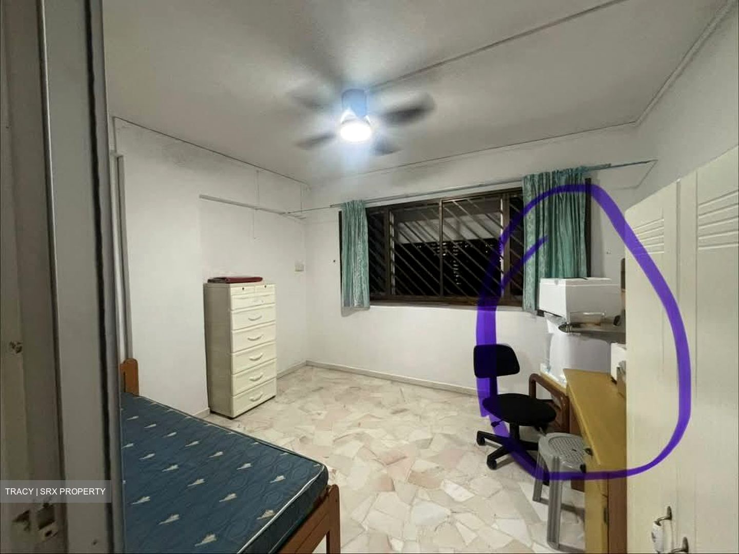 Blk 921 Jurong West Street 92 (Jurong West), HDB 4 Rooms #591310771